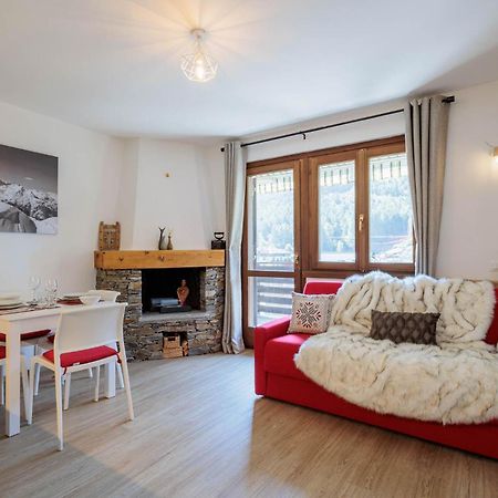 Revo Apartments - Rocca Fiorita Априка Екстер'єр фото