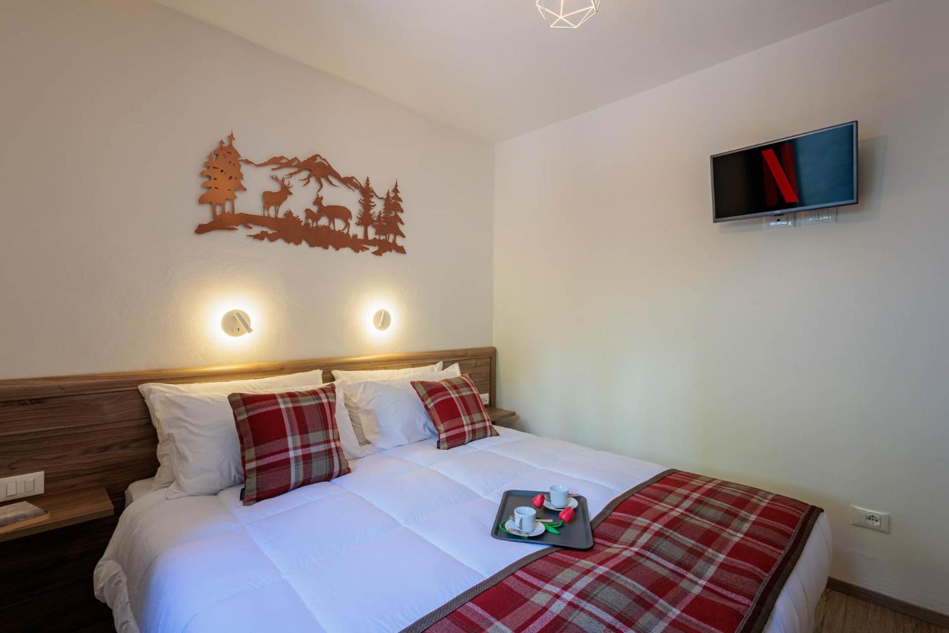 Revo Apartments - Rocca Fiorita Априка Екстер'єр фото