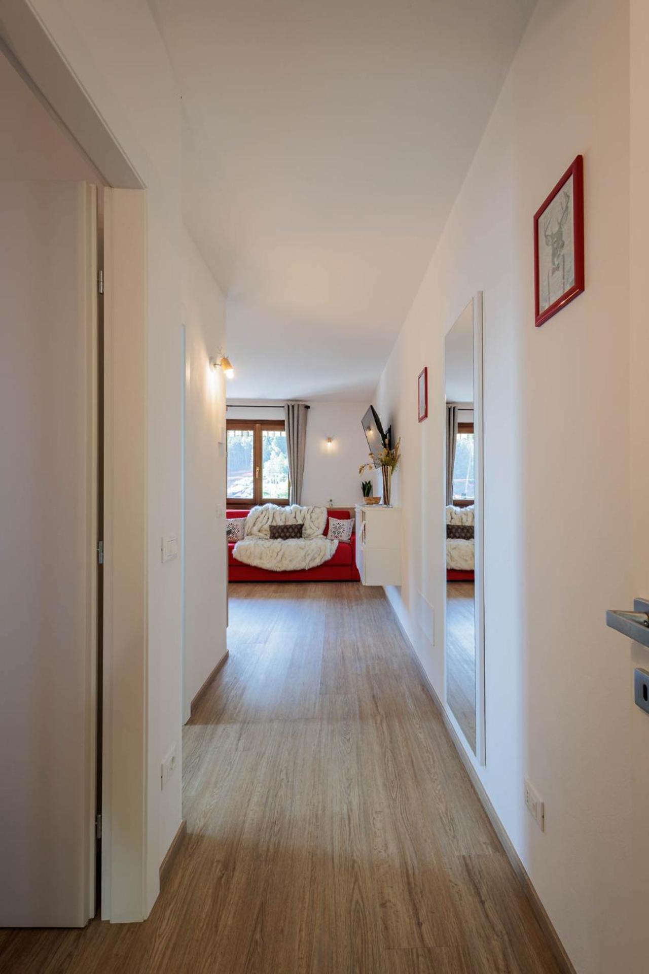 Revo Apartments - Rocca Fiorita Априка Екстер'єр фото